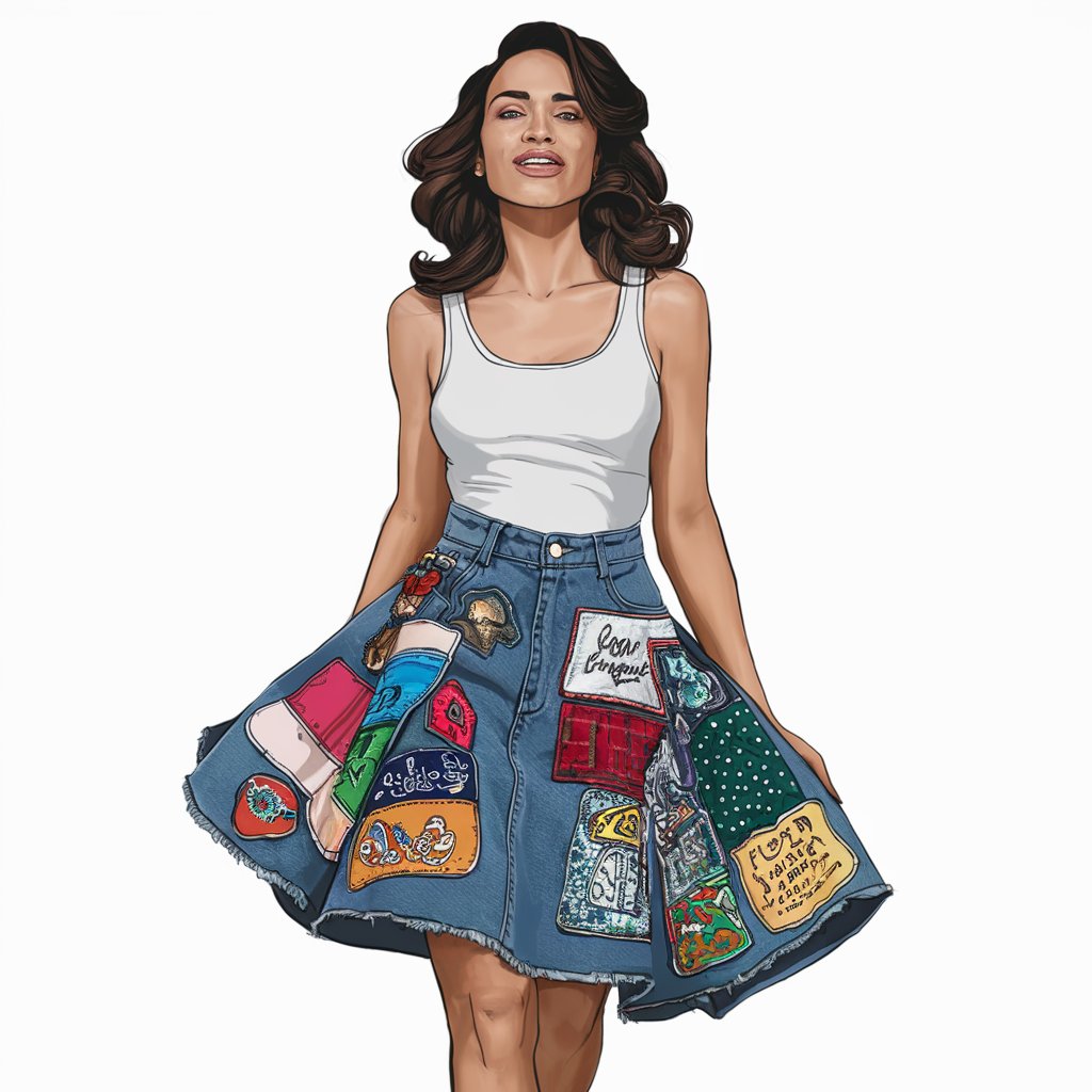 a-stylish-woman-wearing-a-unique-fashion-statement-X2qpzXYvTXWBZ4Xa_0HjXQ-KkUierzCTDinFNjXjNyKmw